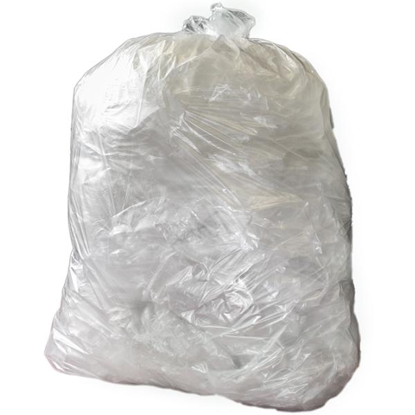 Heavy-Duty-Natural-Square-Bin-Liner-Rolls-357-x-600-x-600mm--14-x-24-x-24---